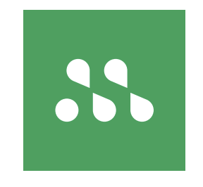 Screen Shot 2023-06-14 at 11.03.47 AM.png Screen Shot 2023-06-14 at 11.03.47 AM.png